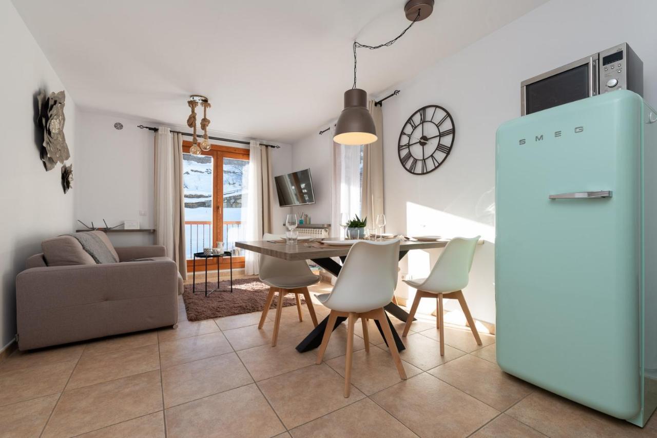Segle Xx Apartament Ransol