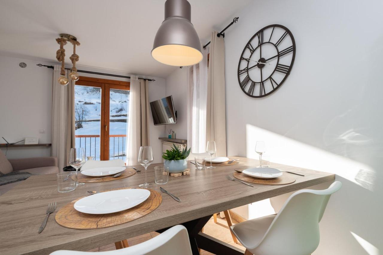 Apartament Segle Xx