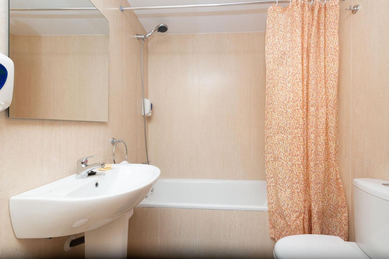 Segle Xx Apartament