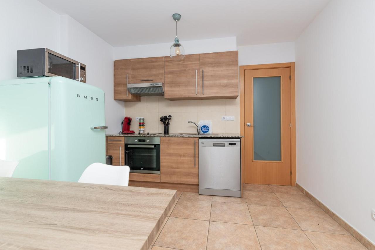 Apartament Segle Xx *